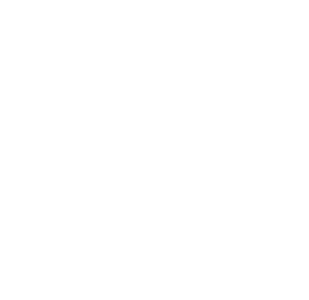 CSULB