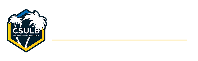 CSULB Esports Association CSULB Esports Association